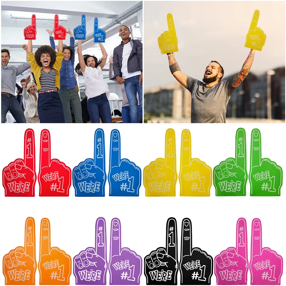 New Popular 1PCS Cheering Even - Party Games Popular reseña y precio