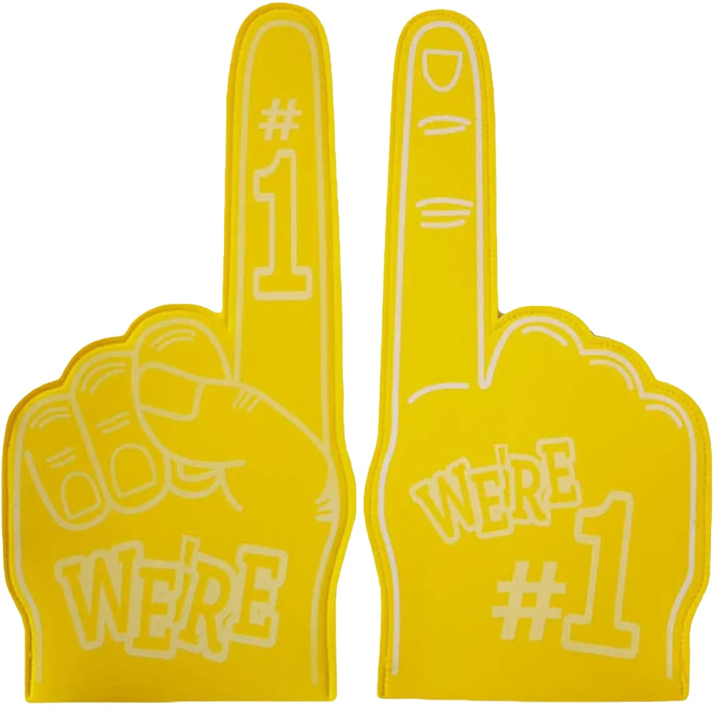 New Popular 1PCS Cheering Even - Party Games Popular reseña y precio