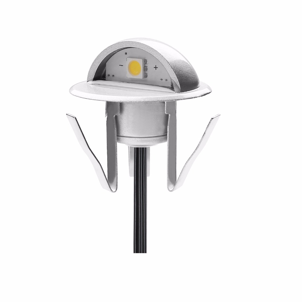 Led Step Light Outdoor Terrace - Ladder Toss Set reseña y precio