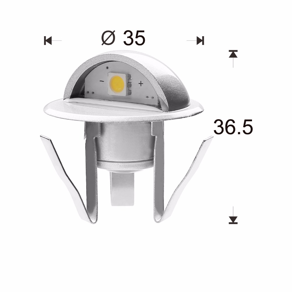 Led Step Light Outdoor Terrace - Ladder Toss Set reseña y precio
