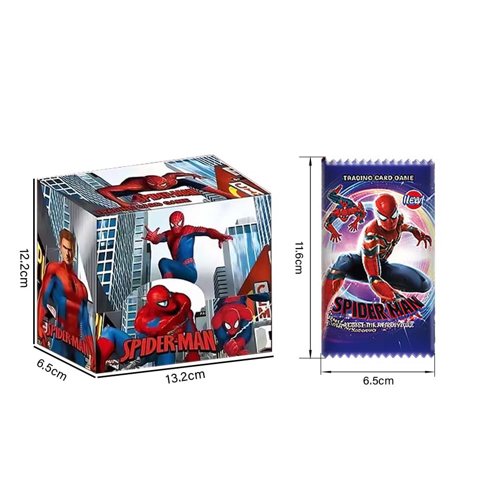 2026 Popular for Spidermans Ca - Party Games Popular reseña y precio