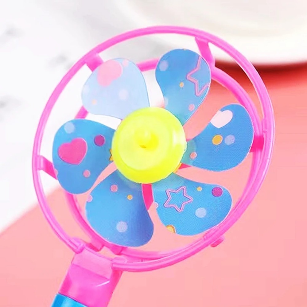 12Pcs Colorful Plastic Whistle - Party Games Gender Reveal reseña y precio