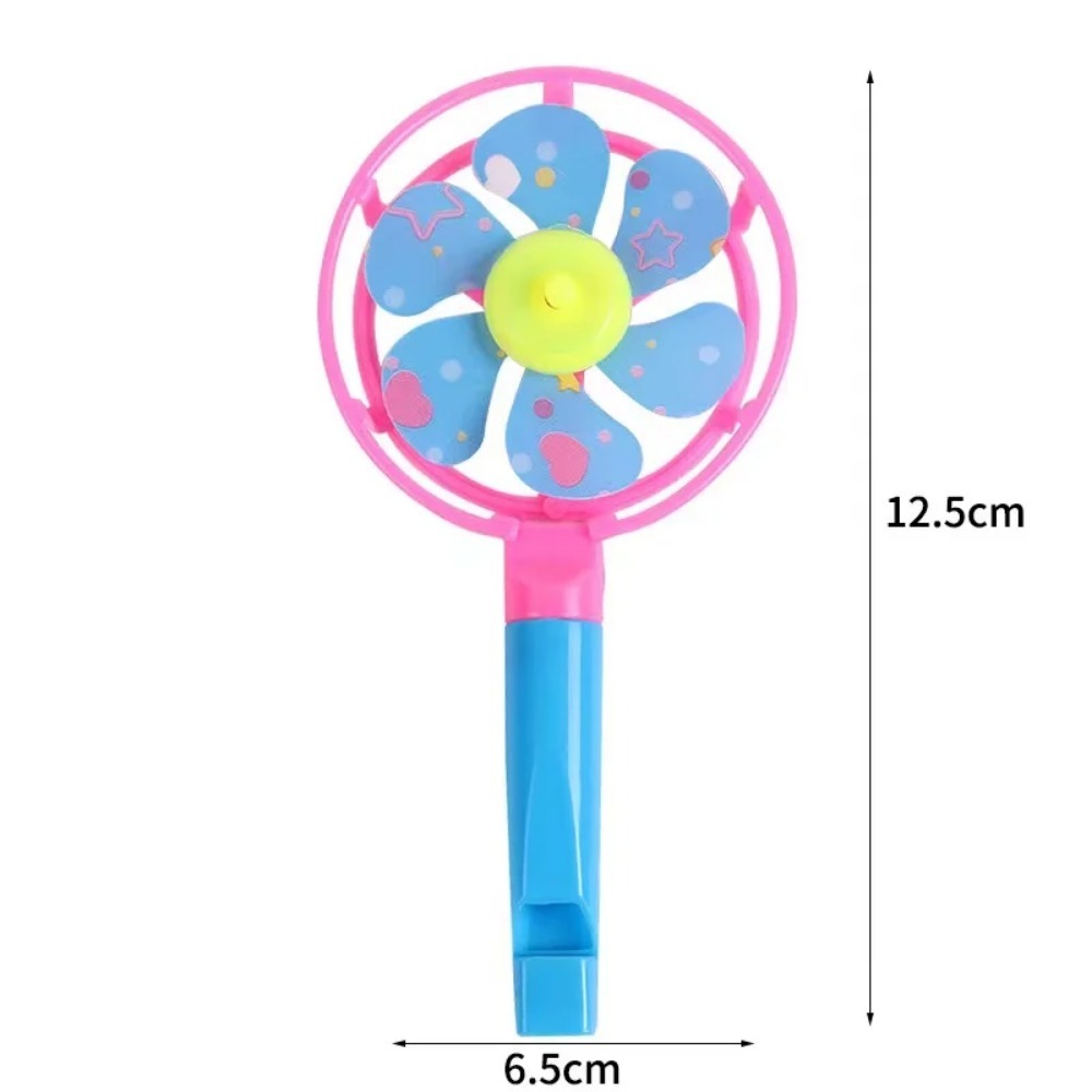 12Pcs Colorful Plastic Whistle - Party Games Gender Reveal reseña y precio