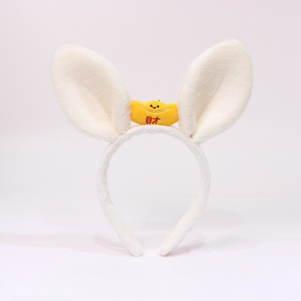 Exquisite Cartoon Horse Hair H - Ring Toss Outdoor reseña y precio