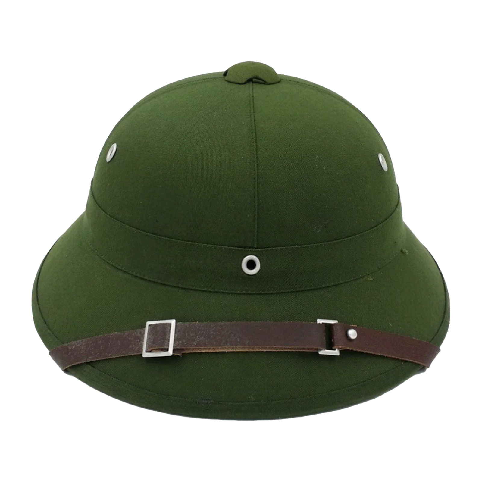 Classic Vietnam Cap Outdoor Ta - Party Games No Equipment reseña y precio