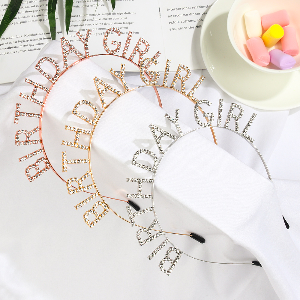 Fashion Sweet Birthday Girl He - Ring Toss Outdoor reseña y precio