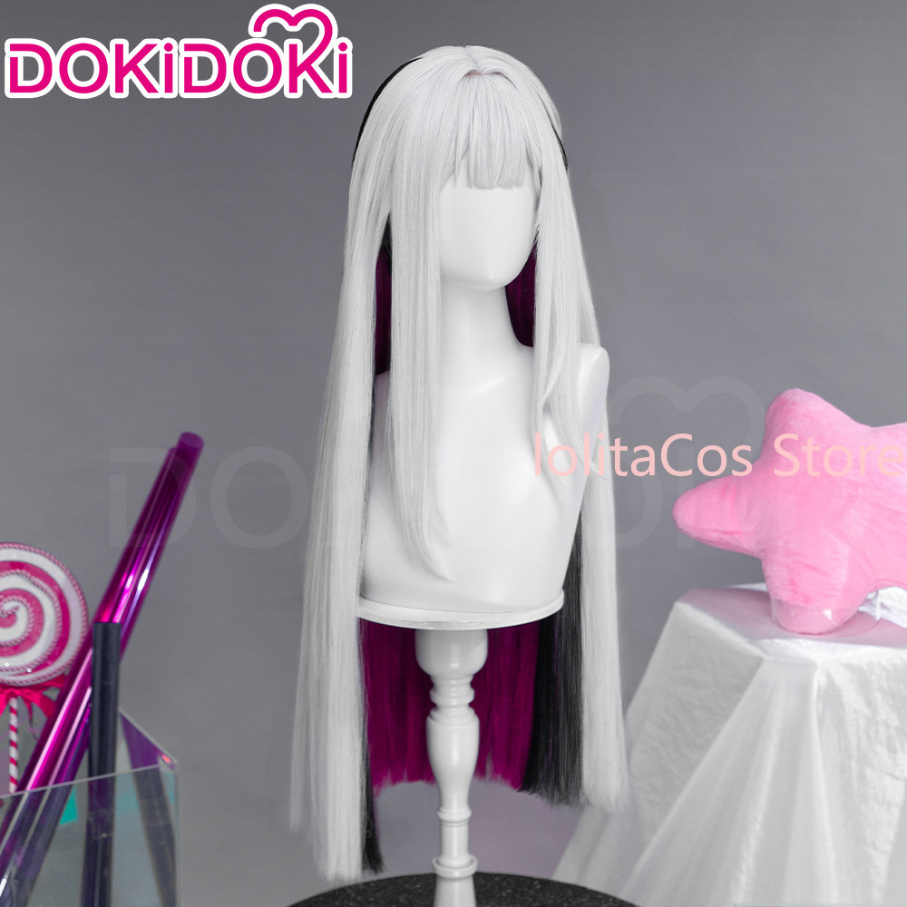 Honkai：Star Rail Nihilux Cospl - Party Games Gifts reseña y precio