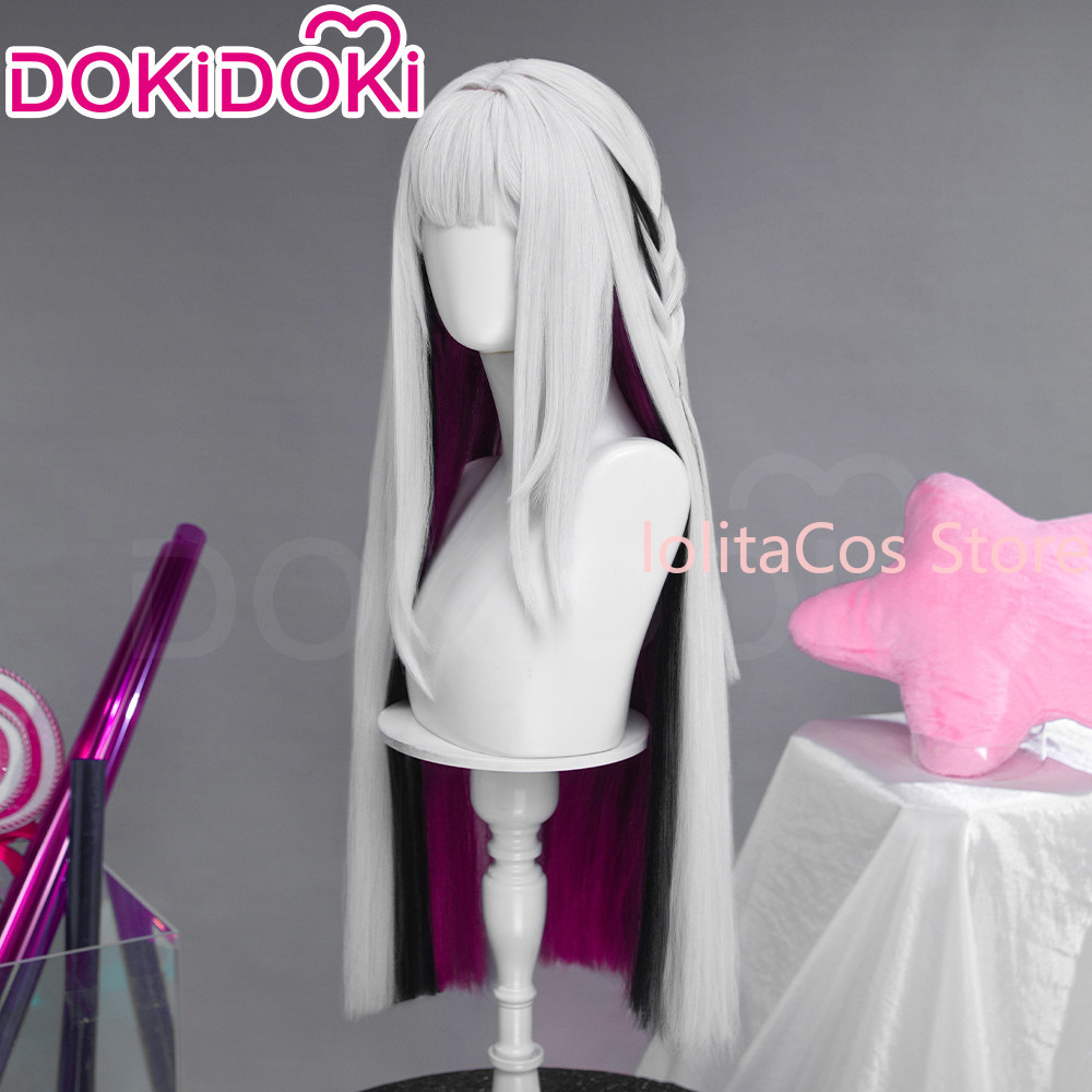 Honkai：Star Rail Nihilux Cospl - Party Games Gifts reseña y precio