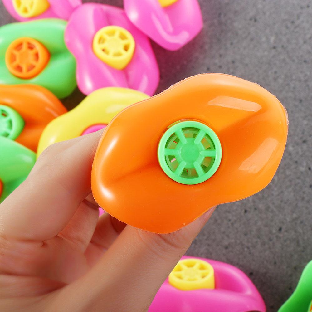 Camping Equipment   Noisemaker - Party Games No Equipment reseña y precio