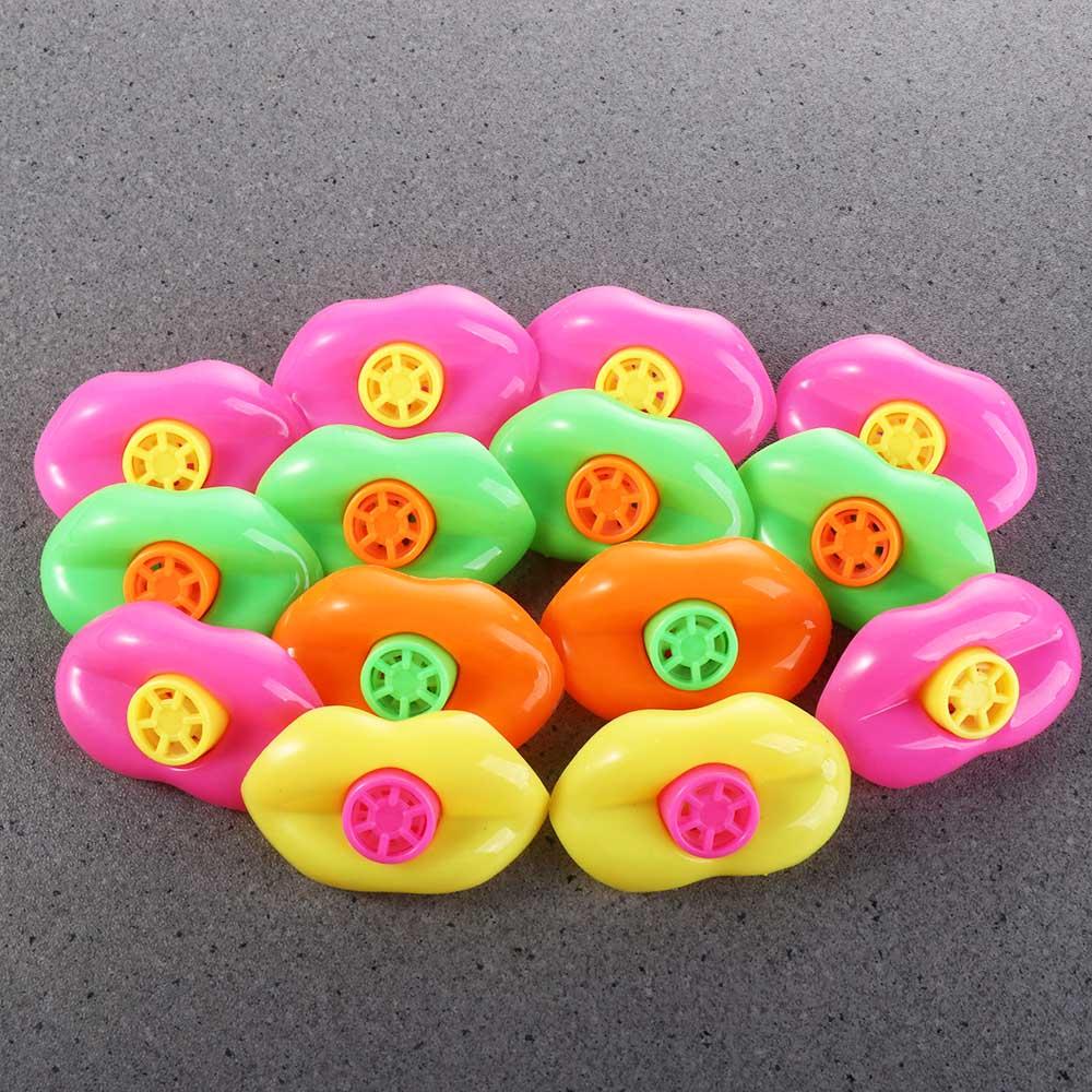 Camping Equipment   Noisemaker - Party Games No Equipment reseña y precio