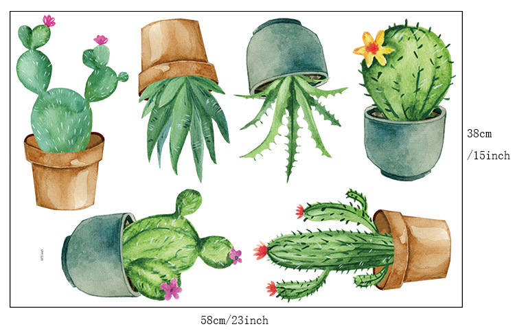Green Garden Plant Cactus Pott - Ladder Toss Set reseña y precio
