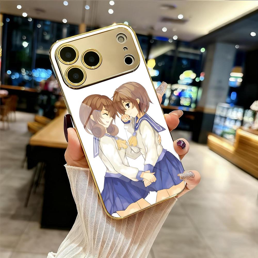 Game C-Corpse Party Phone Case - Party Games Iphone reseña y precio