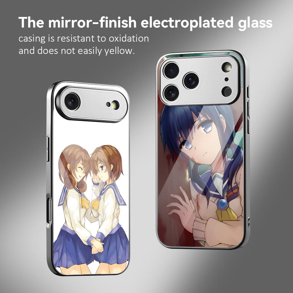 Game C-Corpse Party Phone Case - Party Games Iphone reseña y precio
