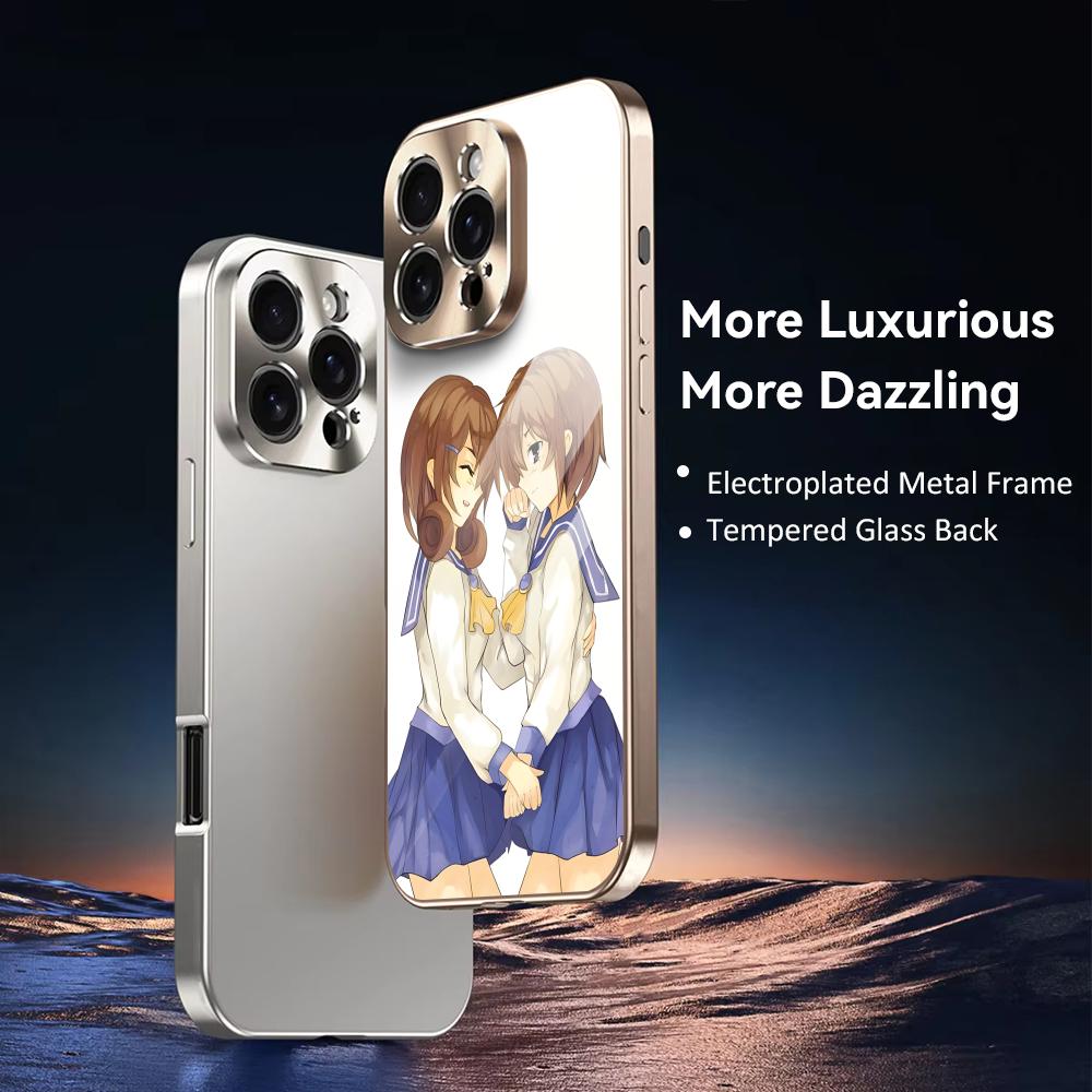 Game C-Corpse Party Phone Case - Party Games Iphone reseña y precio