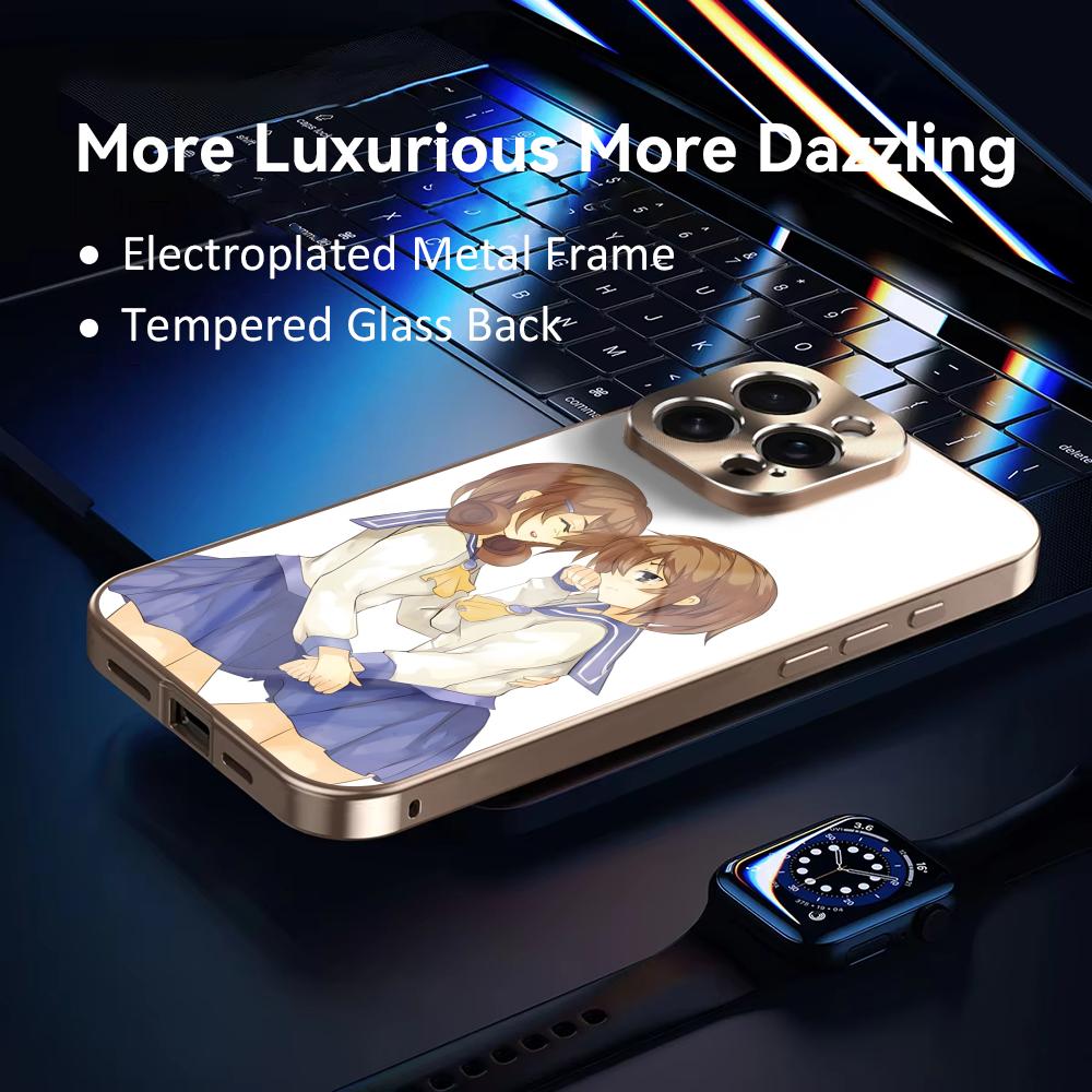 Game C-Corpse Party Phone Case - Party Games Iphone reseña y precio