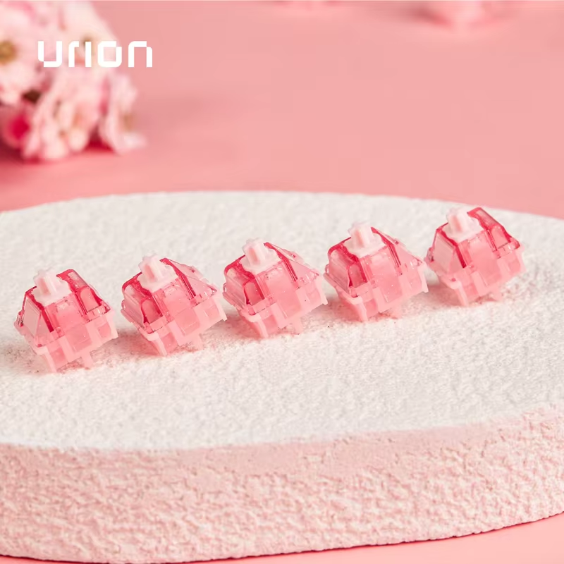 UR Pink Ice Magnetic Ultra Swi - Party Games On Switch reseña y precio