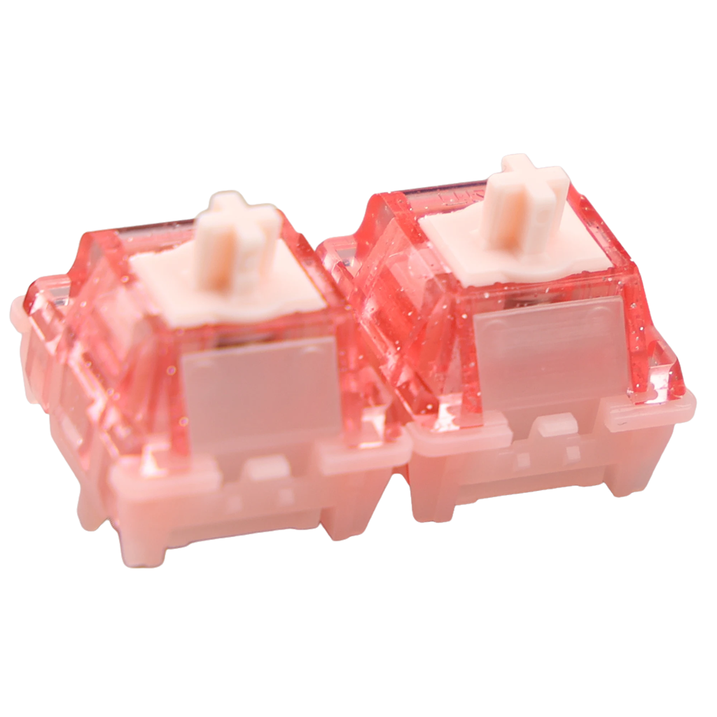 UR Pink Ice Magnetic Ultra Swi - Party Games On Switch reseña y precio