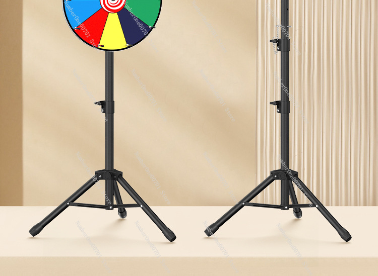 Spinning Prize Wheel 12 Slots  - Party Games Spin The Wheel reseña y precio