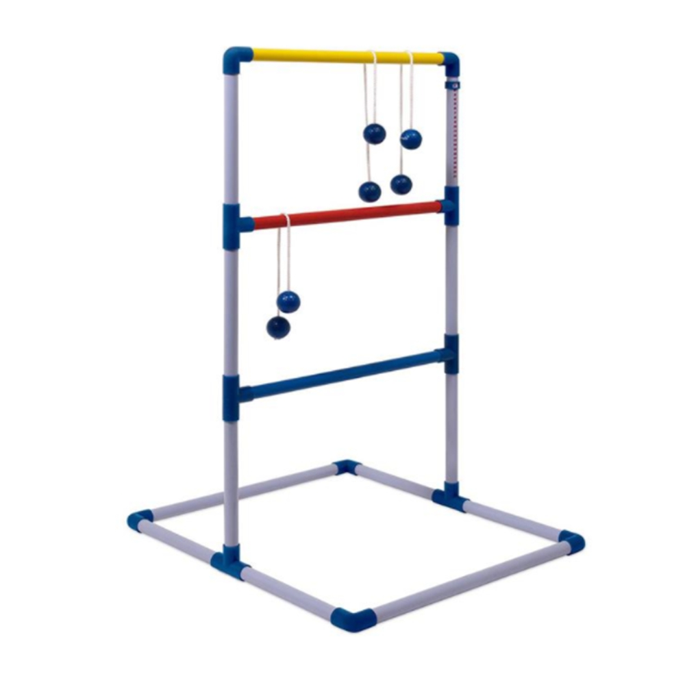 Ladder Ball Game Set Golf Toss - Ladder Toss Set reseña y precio